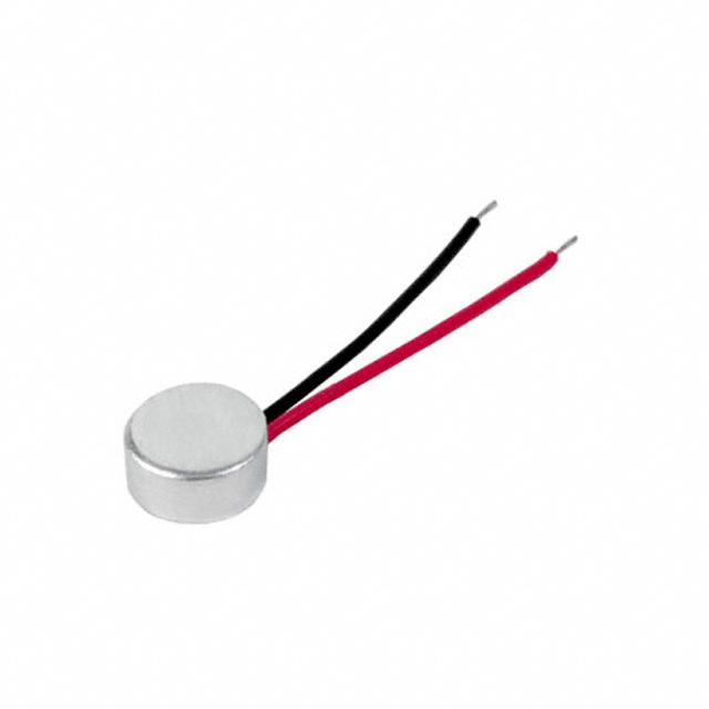 Picture of CMC-2742WBL-25L  