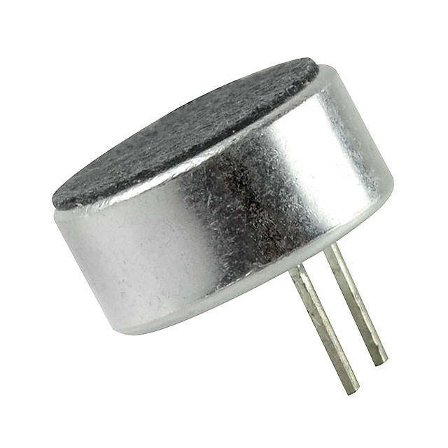 Picture of CMC-9745-44P  