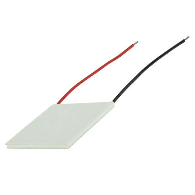 Picture of CP13535