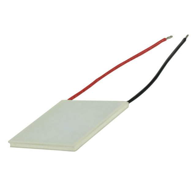Picture of CP15535