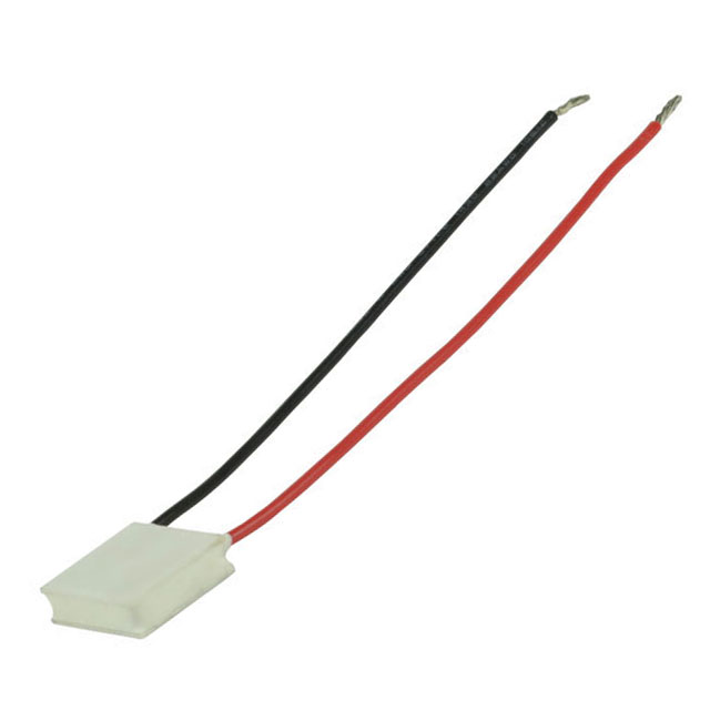 Picture of CP203475H