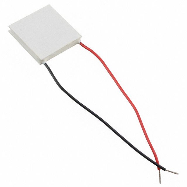 Picture of CP20351