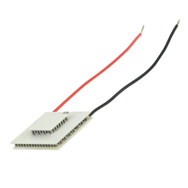 Picture of CP28372-2