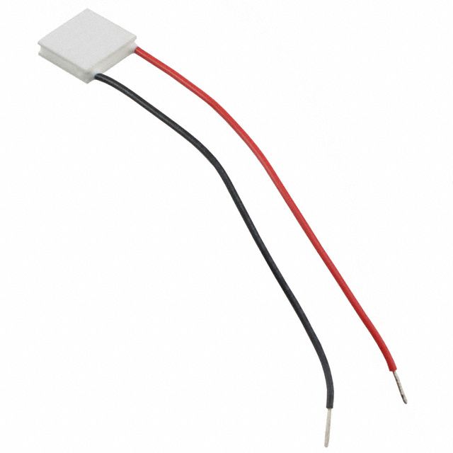 Picture of CP30138