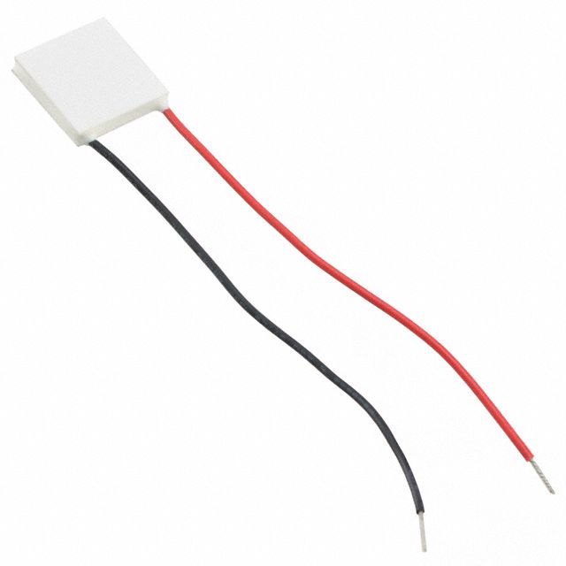 Picture of CP30238