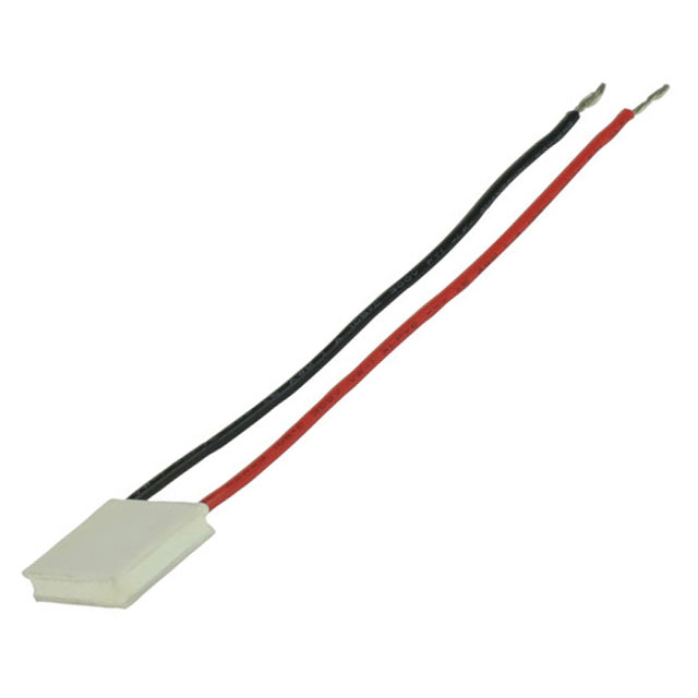 Picture of CP30238H