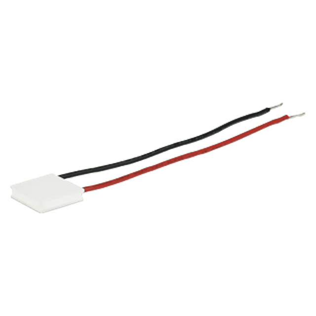 Picture of CP30239H