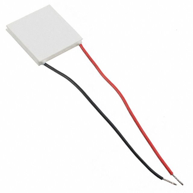 Picture of CP30338