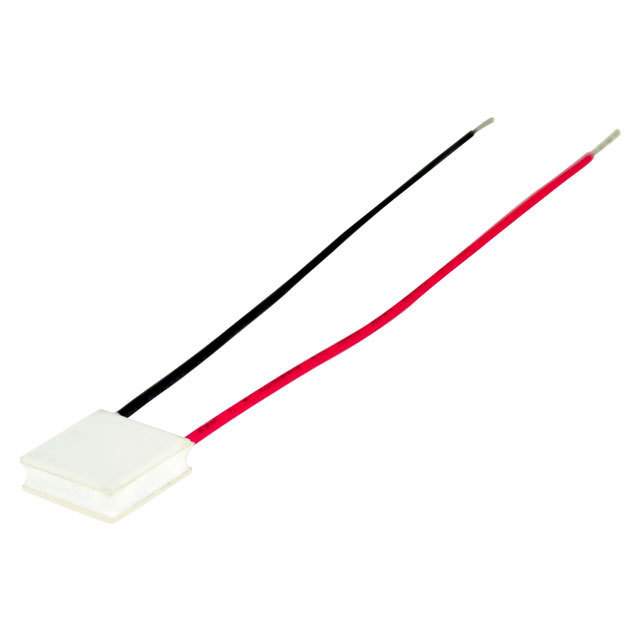 Picture of CP35347