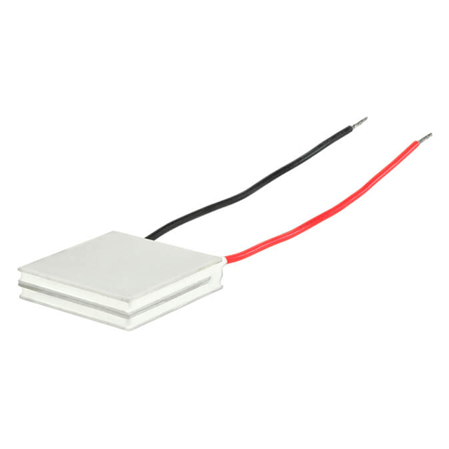 Picture of CP36367H-2