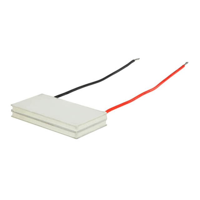 Picture of CP39255074H-2