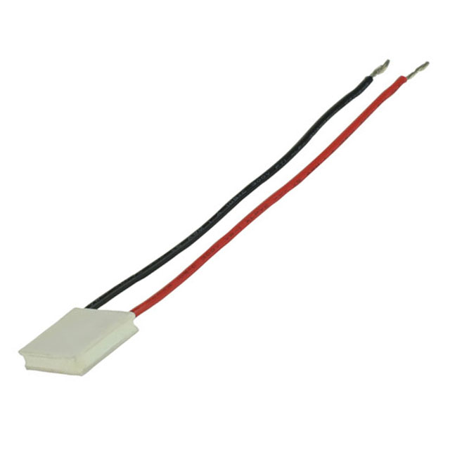 Picture of CP393365H