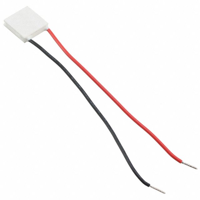 Picture of CP40136