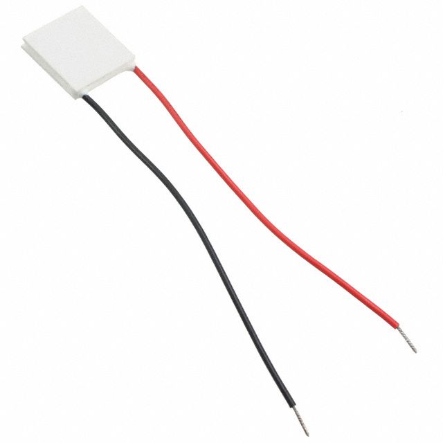 Picture of CP40236