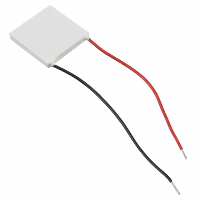 Picture of CP40336