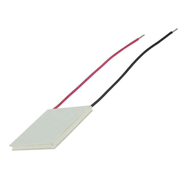 Picture of CP50241