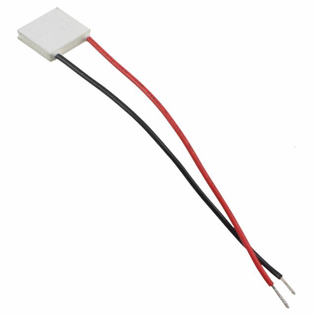 Picture of CP60133