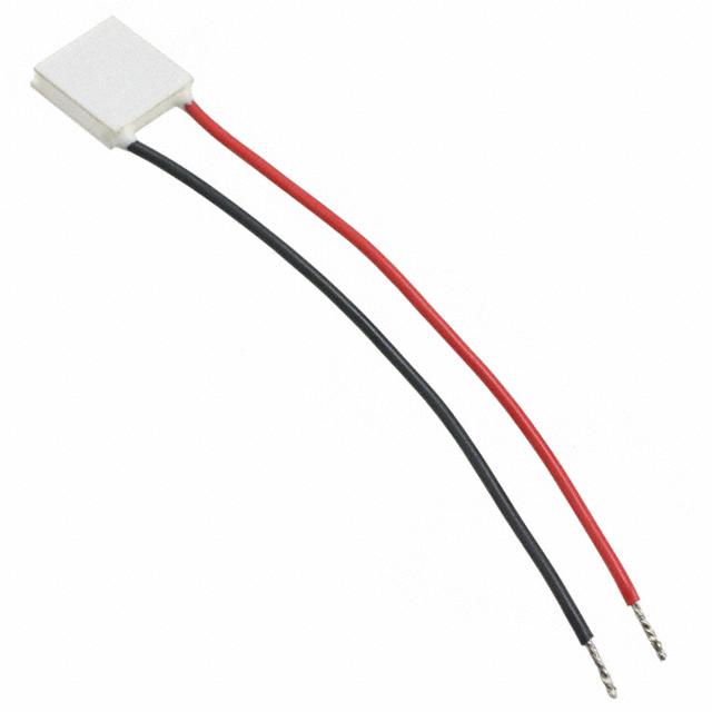 Picture of CP60140