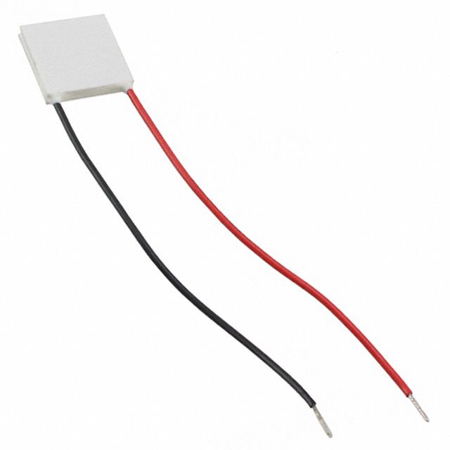 Picture of CP60233