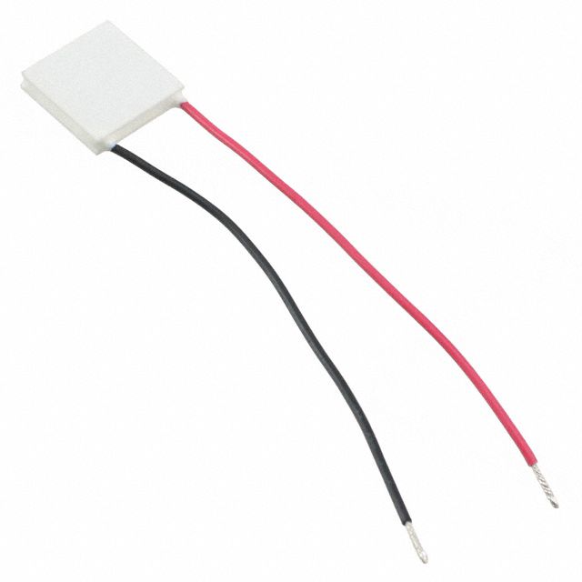 Picture of CP60240