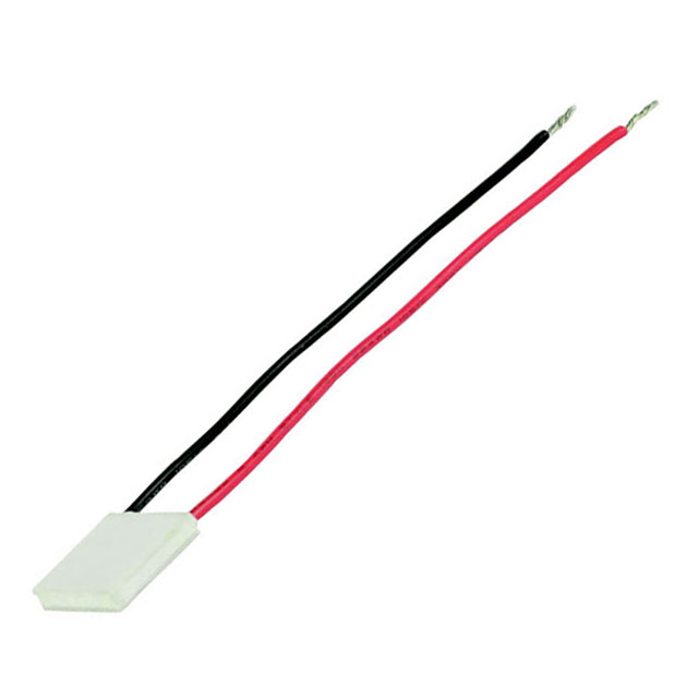 Picture of CP60301540