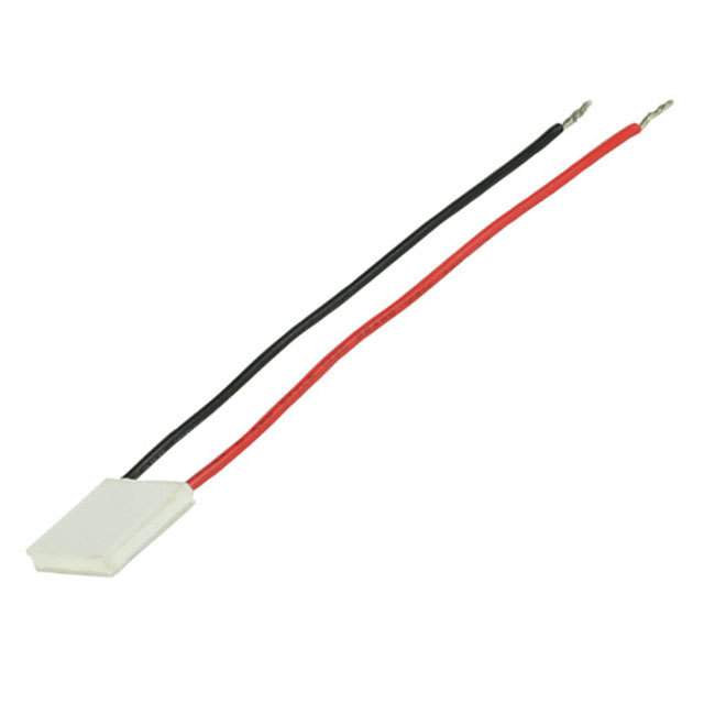 Picture of CP603315H
