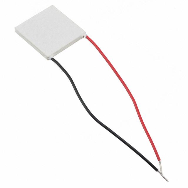 Picture of CP60333