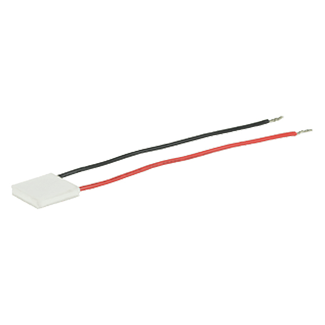 Picture of CP60433H