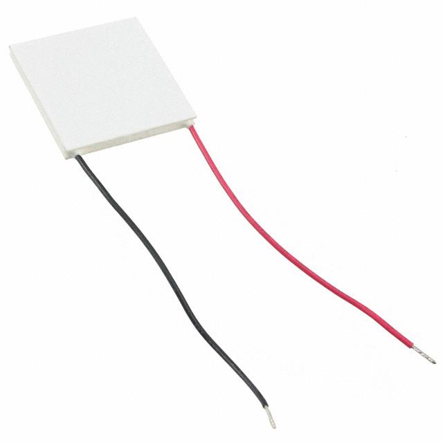 Picture of CP60440
