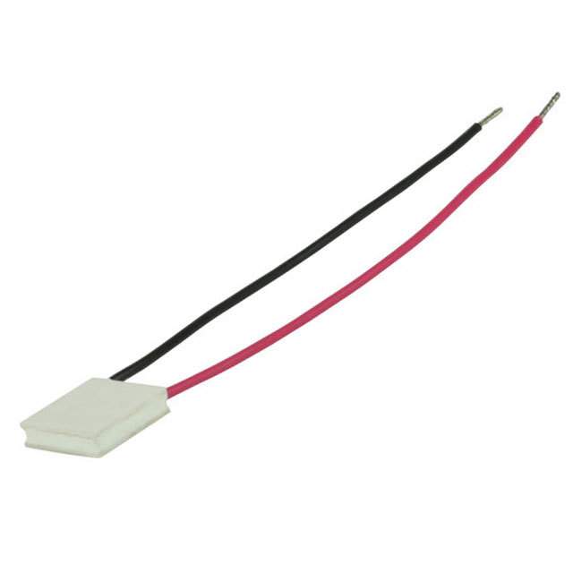 Picture of CP70237