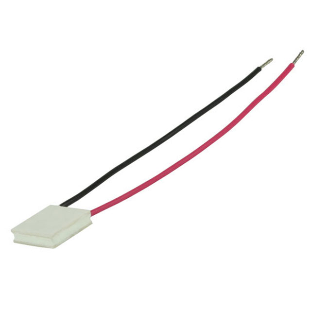 Picture of CP70337