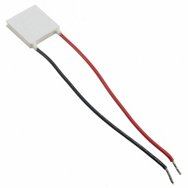 Picture of CP85138