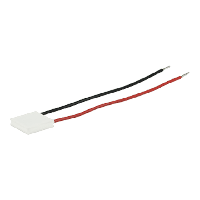 Picture of CP85153034H