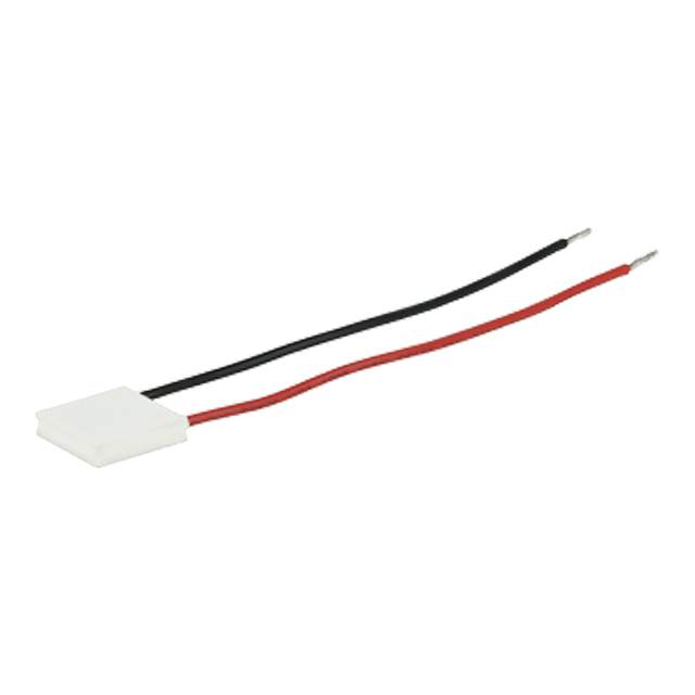 Picture of CP852040345H