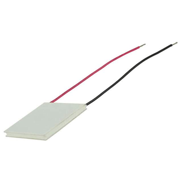 Picture of CP85204035