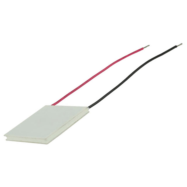 Picture of CP85301535