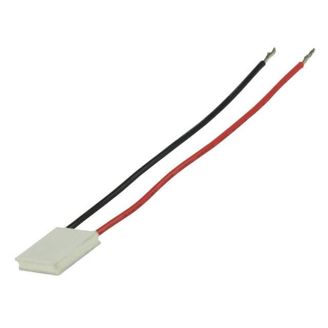 Picture of CP853345H