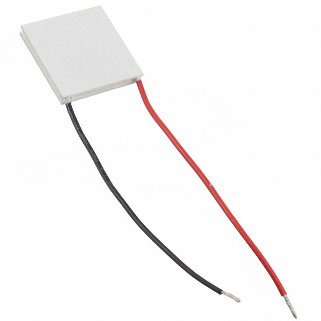 Picture of CP85338