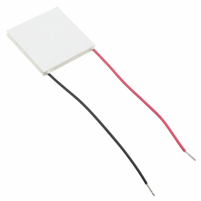 Picture of CP85438