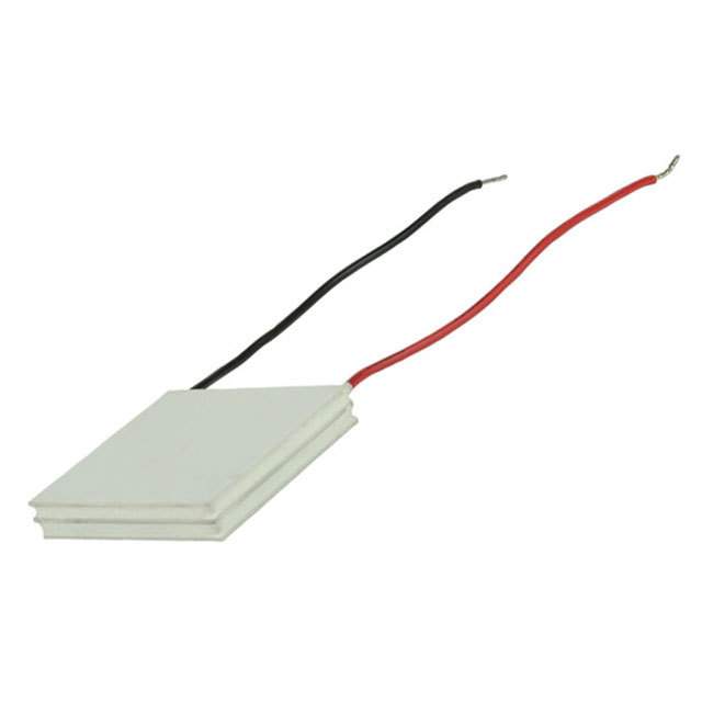 Picture of CP854705-2