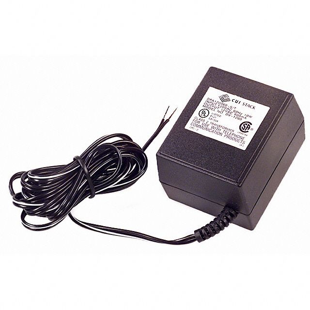 Picture of DPA120060-S/T