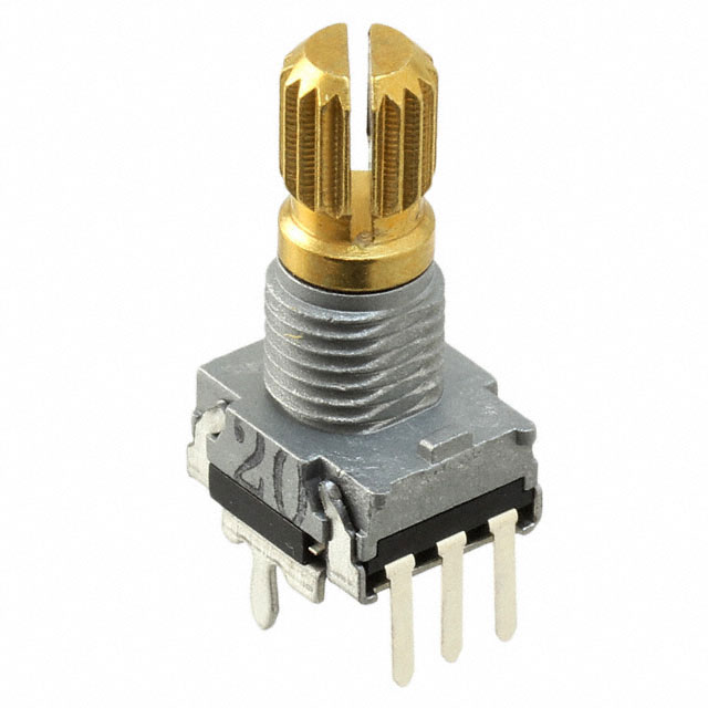 Picture of EC09P20V-217