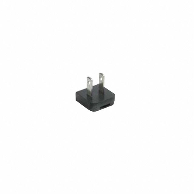 Picture of EMS-CC
