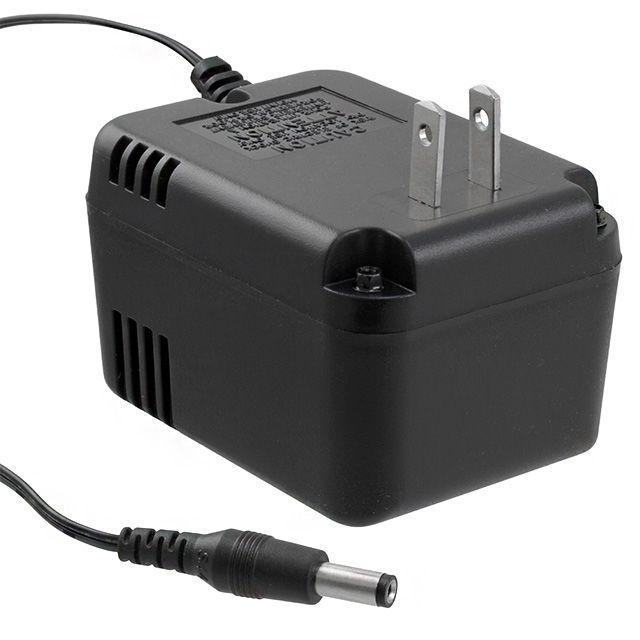 Picture of EPA120100-P5-SZ