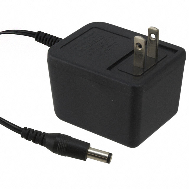 Picture of EPA160025-P5-SZ