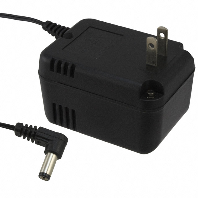 Picture of EPA240050-P5R-SZ