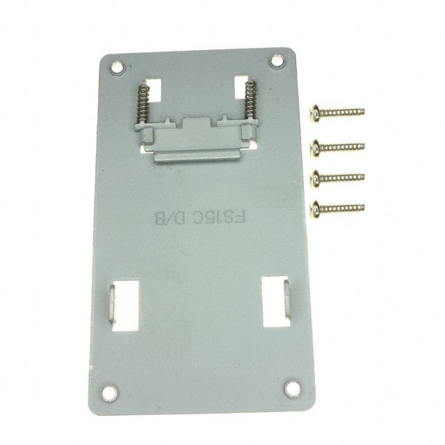 Picture of FSC-S15-DIN