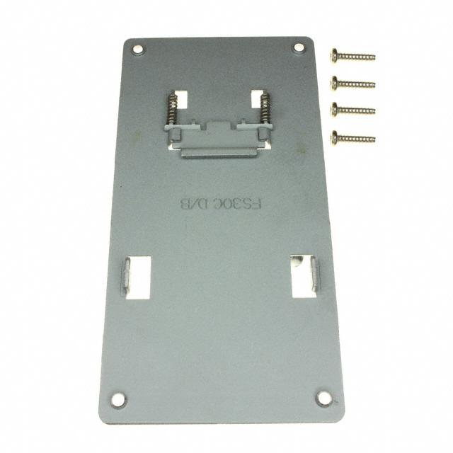 Picture of FSC-S30-DIN