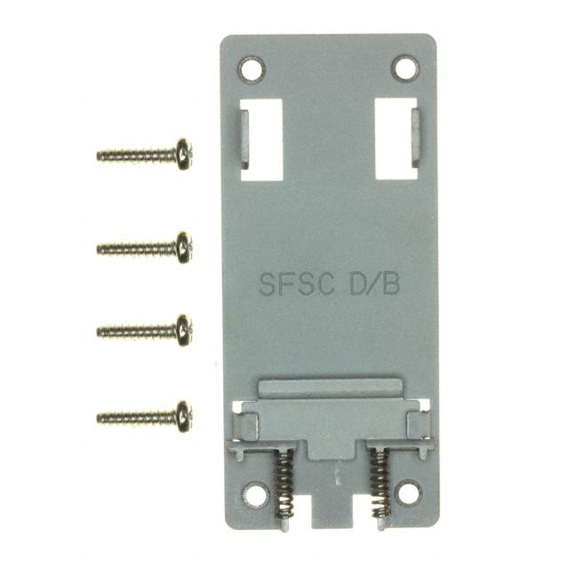 Picture of FSC-S5-DIN