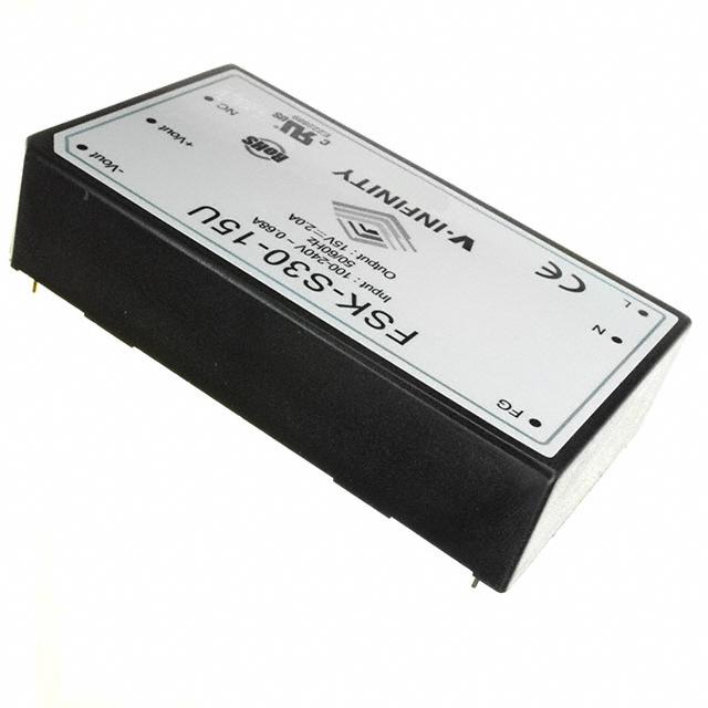 Picture of FSK-S30-15U